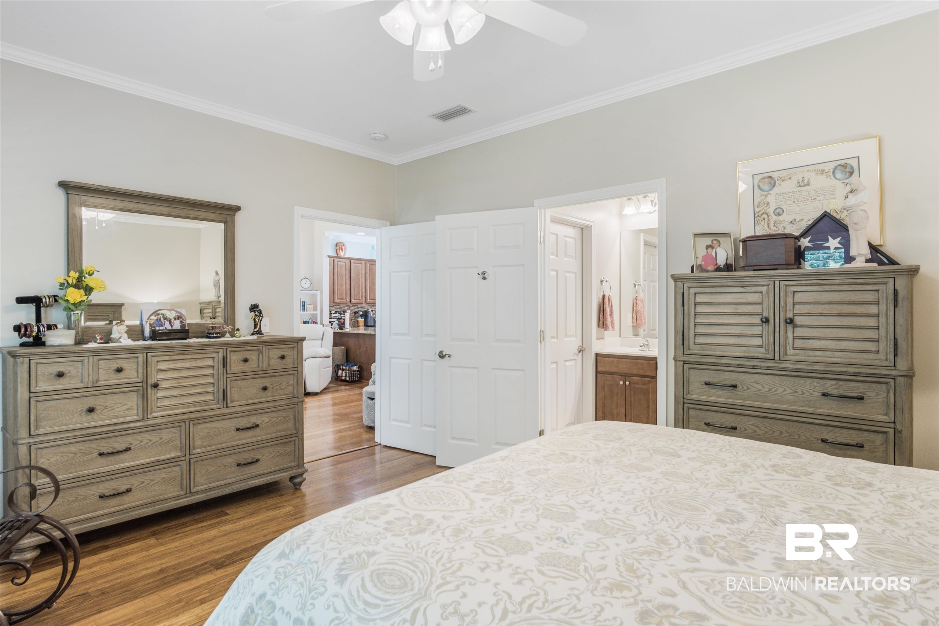 430 West Fort Morgan Road, Unit 2001 Gulf Shores, AL 36542 - Photo 15 of 34