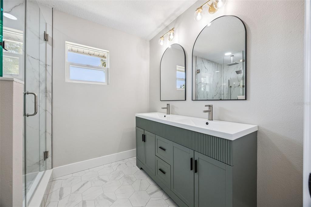 1634 Wind Willow Road Belle Isle, FL 32809 - Photo 26 of 60 Gallery Image 26
