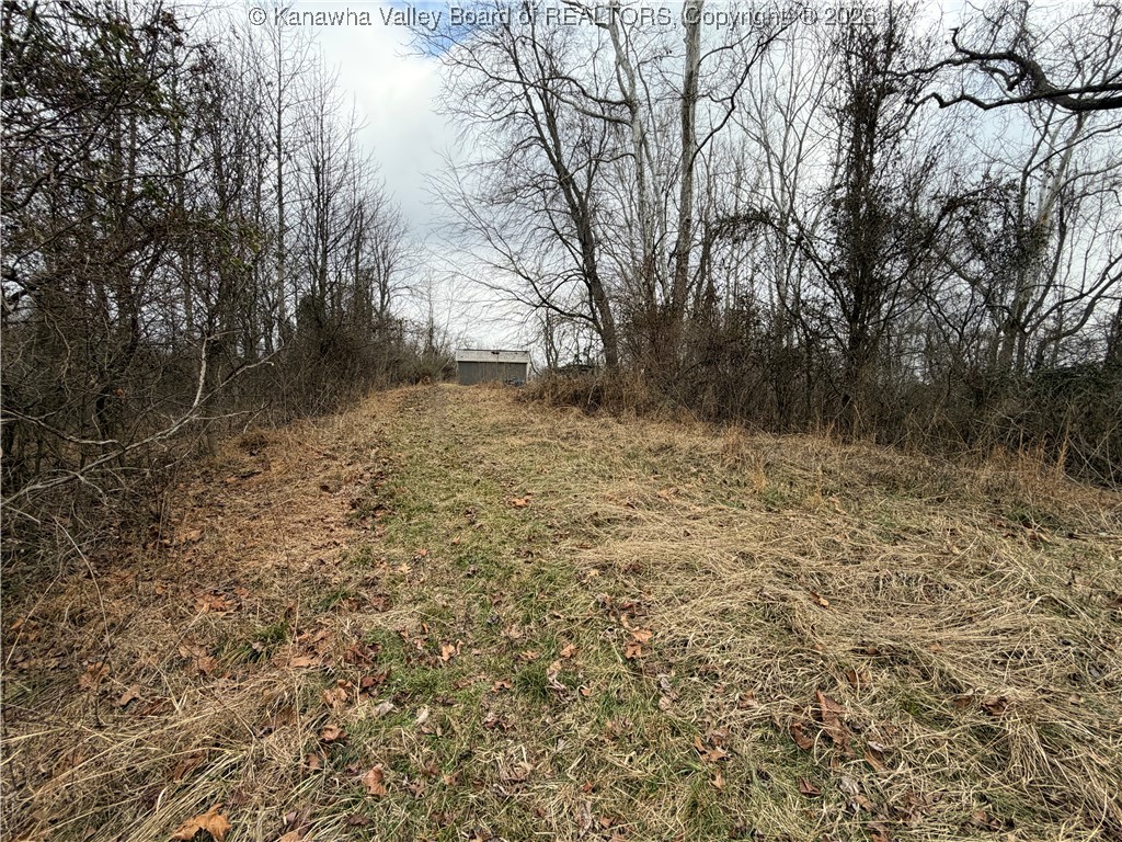 762 White Ridge Road Point Pleasant, WV 25550 - Photo 8 of 10 Gallery Image 8