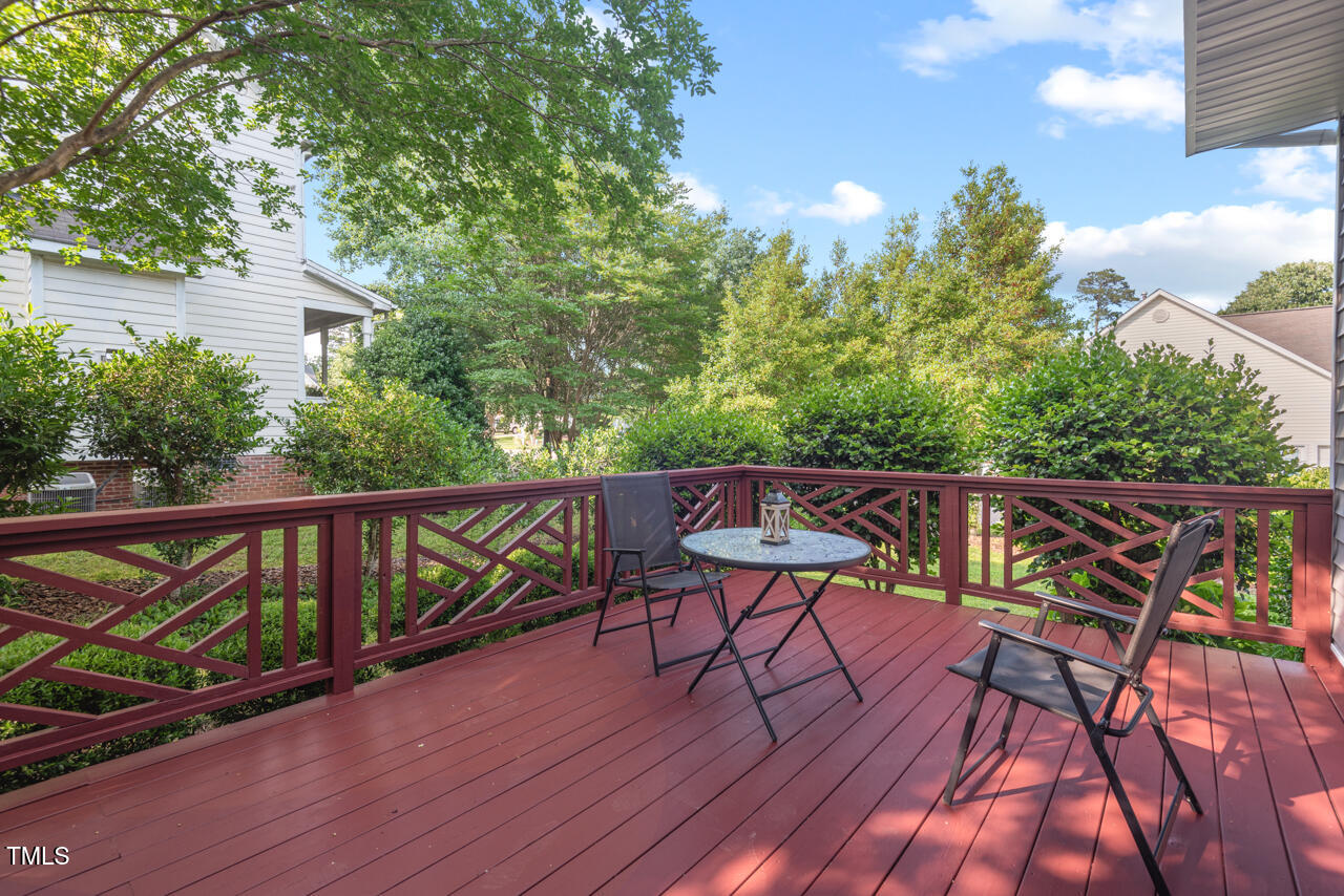 1504 Haventree Road Durham, NC 27713 - Photo 34 of 42 23