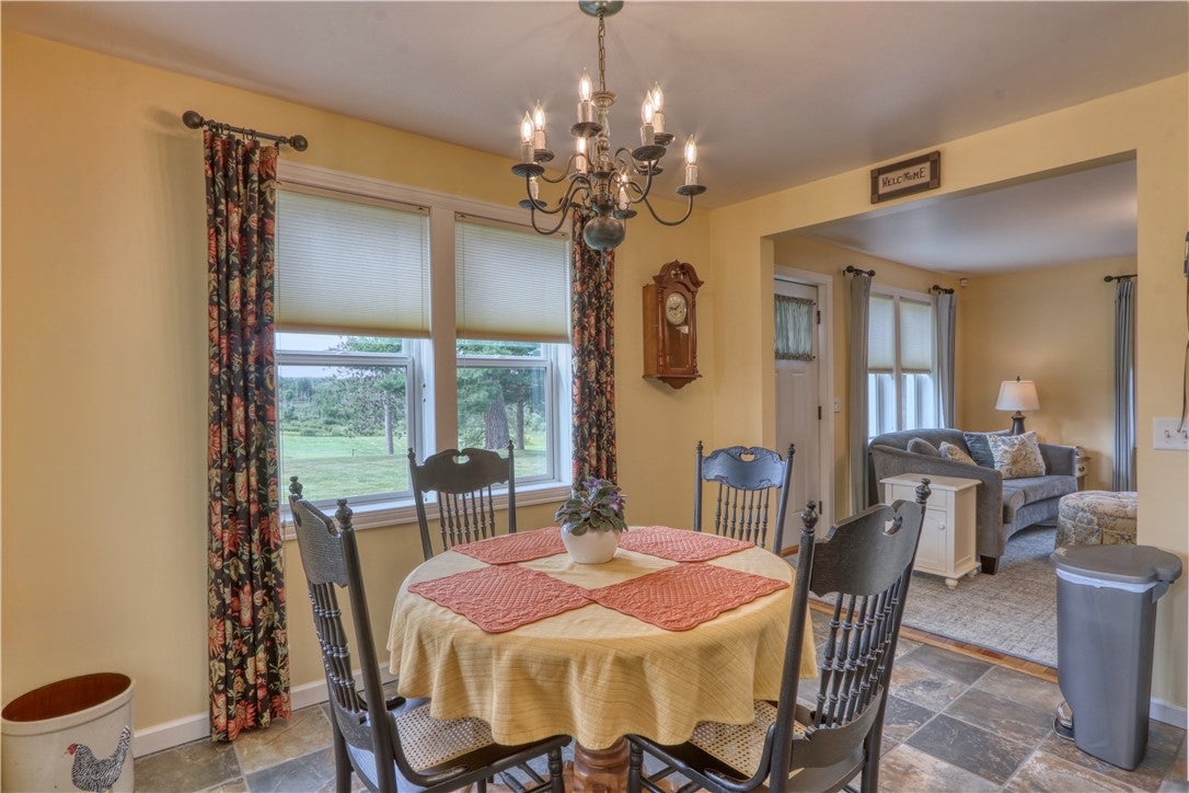 9156 Tripp Road Springbrook, WI 54875 - Photo 23 of 59