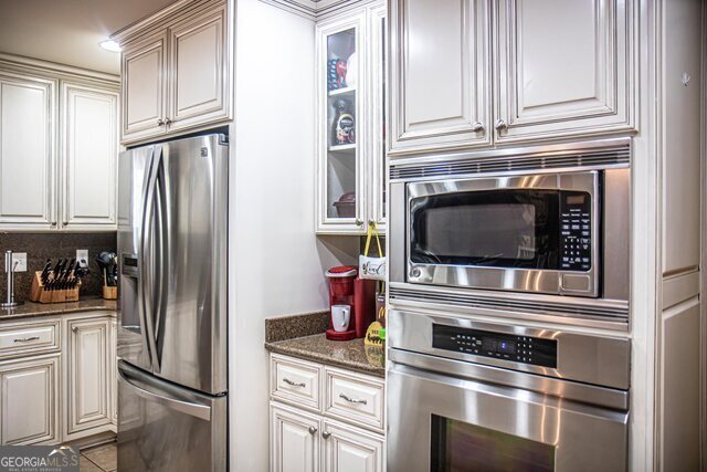 334 McCurry Road Stockbridge, GA 30281 - Photo 76 of 126