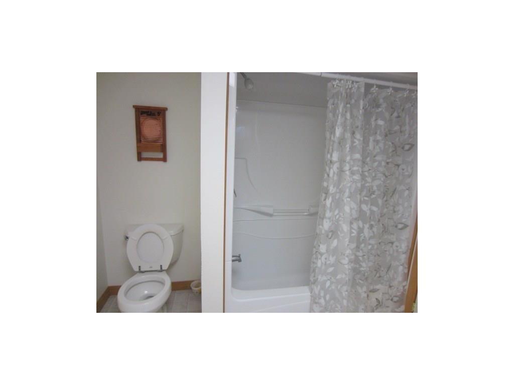 300 Lake Shore Road St. David, ME 04773 - Photo 24 of 33 Photo
