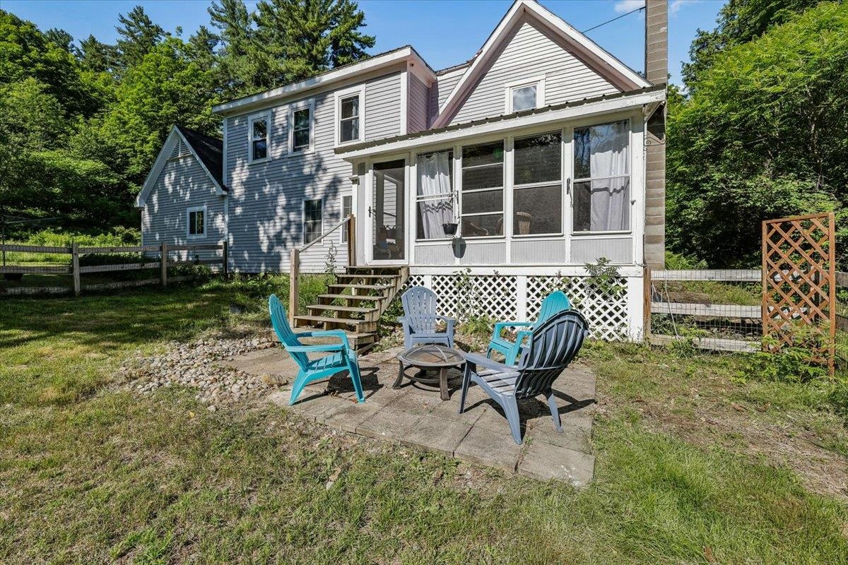 292 Buckley Road Weare, NH 03281 - Photo 36 of 40