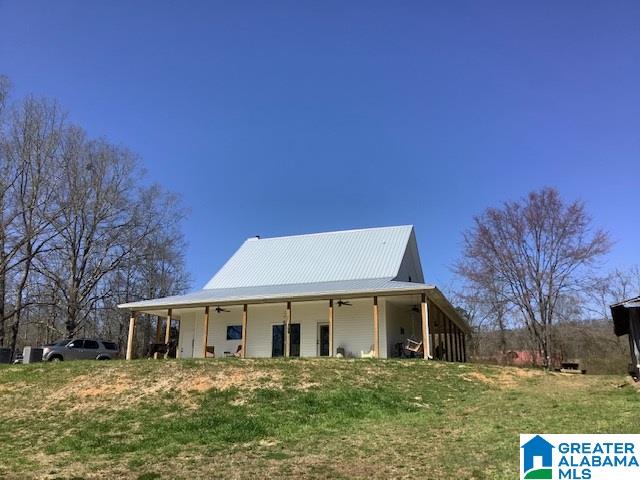 16058 Highway 11 Springville, AL 35146 - Photo 35 of 36