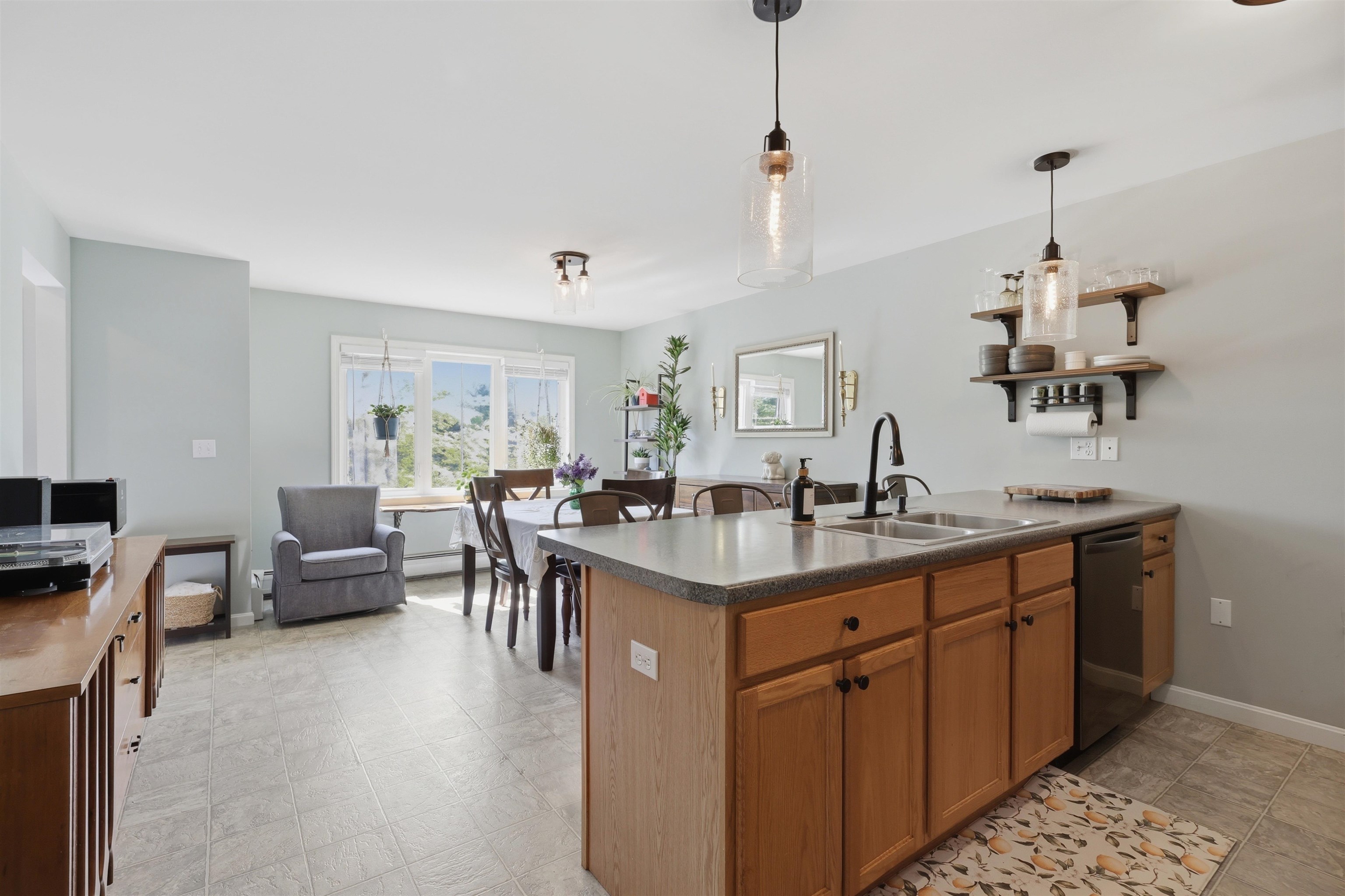 1 Stonewall Way, Unit D Exeter, NH 03833 - Photo 7 of 27