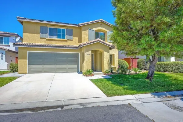 $639,900 | 40655 La Salle Place, Murrieta, CA 92563