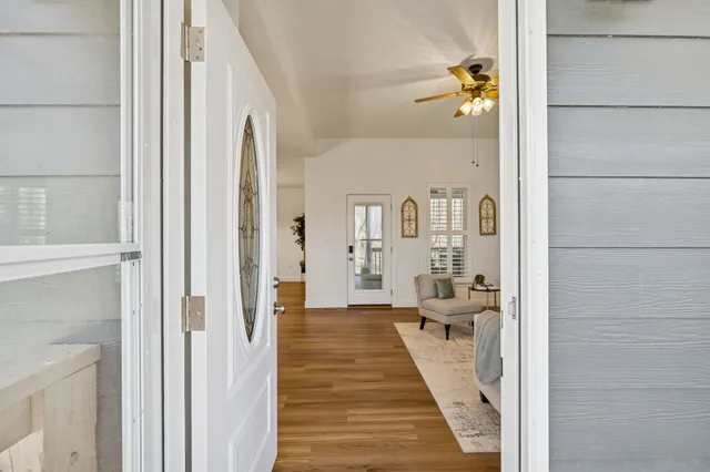 $735,000 | 261 Lake Louisa Loop, Monteagle, TN 37356