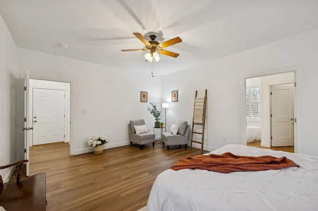 $735,000 | 261 Lake Louisa Loop, Monteagle, TN 37356