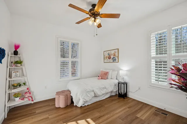 $735,000 | 261 Lake Louisa Loop, Monteagle, TN 37356