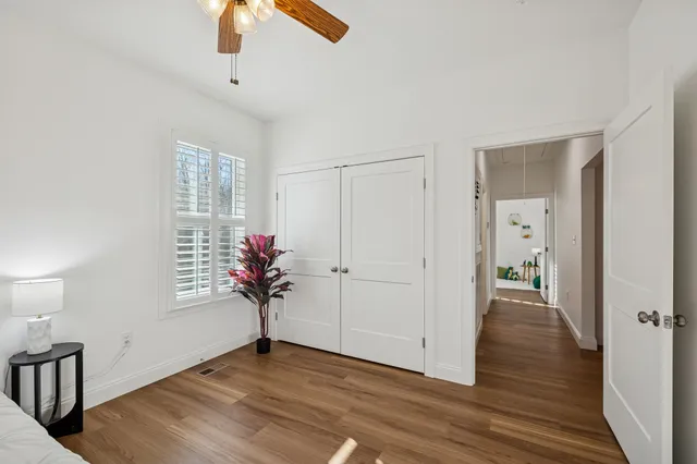 $735,000 | 261 Lake Louisa Loop, Monteagle, TN 37356