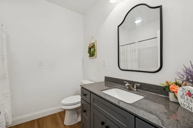 $735,000 | 261 Lake Louisa Loop, Monteagle, TN 37356