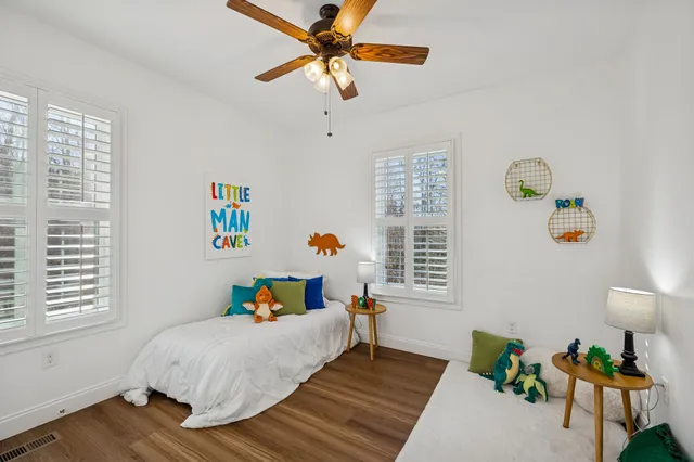 $735,000 | 261 Lake Louisa Loop, Monteagle, TN 37356