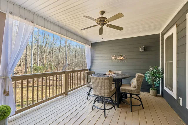 $735,000 | 261 Lake Louisa Loop, Monteagle, TN 37356