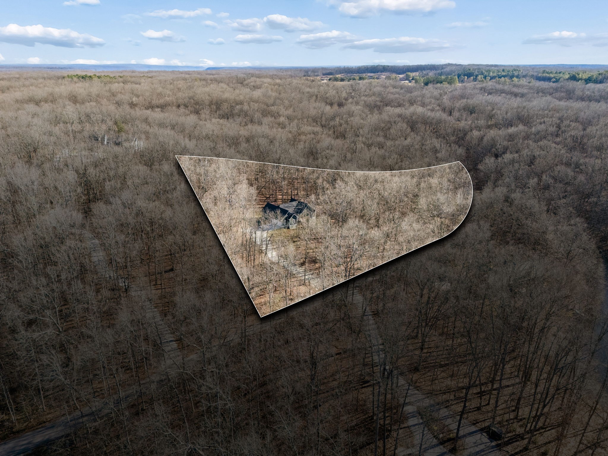 261 Lake Louisa Loop Monteagle, TN 37356 - Photo 41 of 49