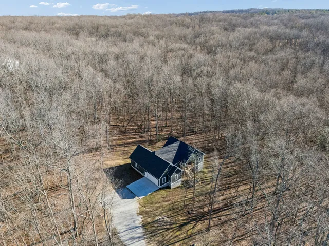 $735,000 | 261 Lake Louisa Loop, Monteagle, TN 37356