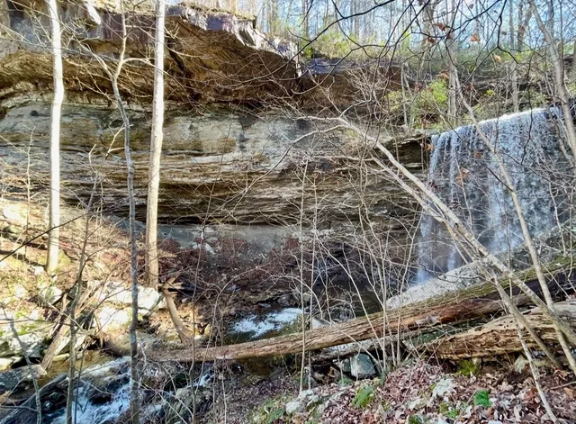 $735,000 | 261 Lake Louisa Loop, Monteagle, TN 37356