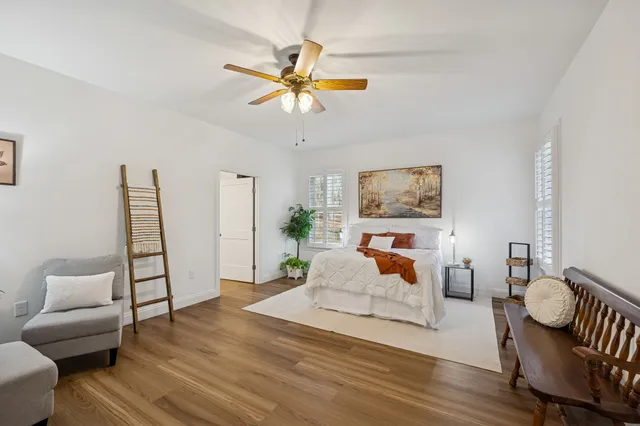 $735,000 | 261 Lake Louisa Loop, Monteagle, TN 37356