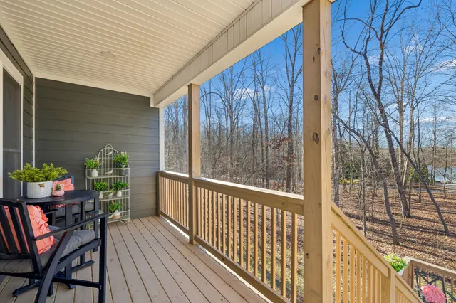 $735,000 | 261 Lake Louisa Loop, Monteagle, TN 37356