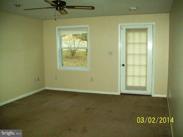 7900 Brompton Street Springfield, VA 22152 - Photo 3 of 9 Interior (General)