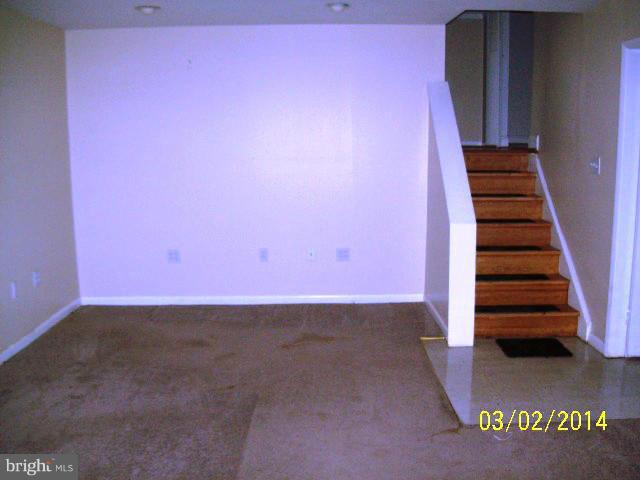 7900 Brompton Street Springfield, VA 22152 - Photo 4 of 9 Interior (General)
