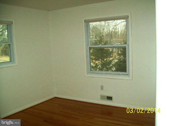 7900 Brompton Street Springfield, VA 22152 - Photo 6 of 9 Interior (General)