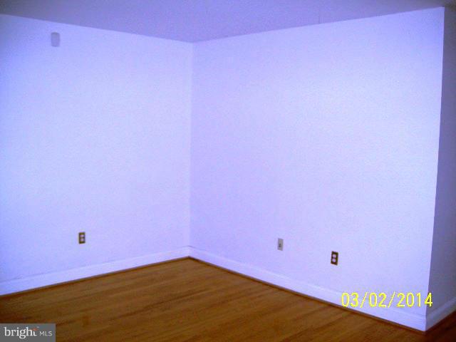 7900 Brompton Street Springfield, VA 22152 - Photo 8 of 9 Interior (General)
