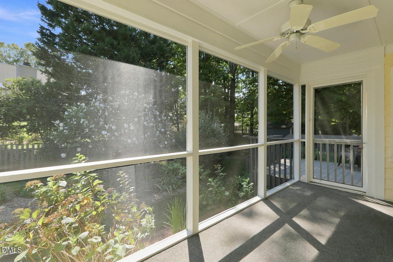 5237 Fairmead Circle Raleigh, NC 27613 - Photo 47 of 68 057-040-Screenedin Porch-1500x1000
