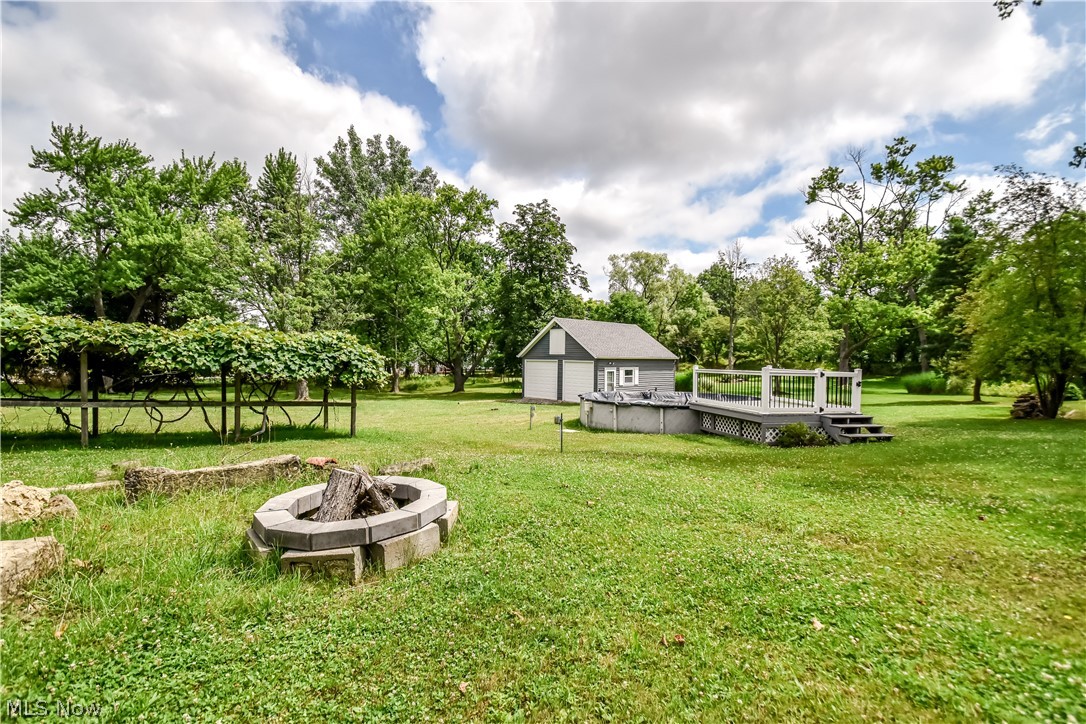 339 East Sprague Road Seven Hills, OH 44131 - Photo 6 of 45
