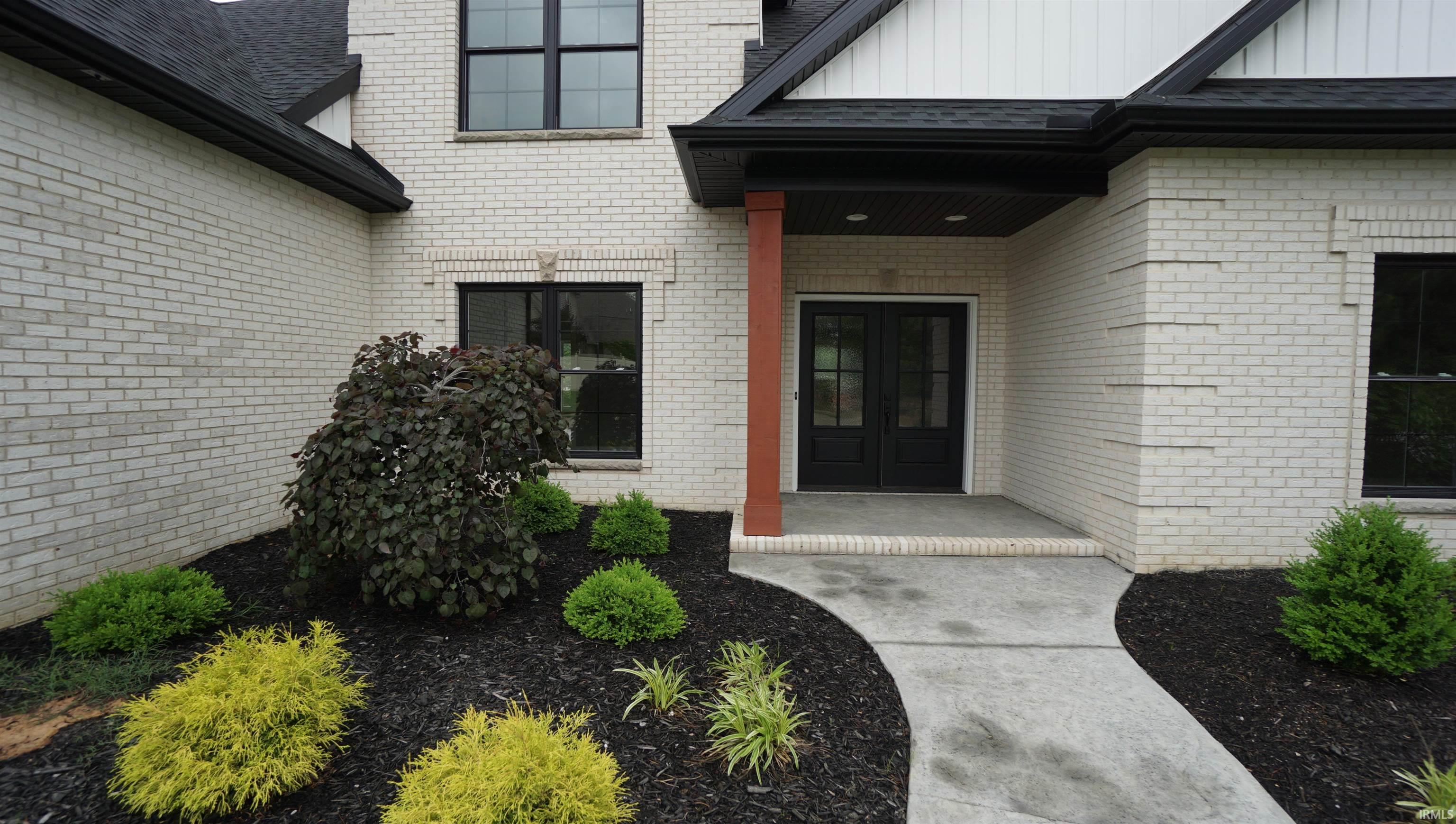 4488 Huntington Ridge Circle Newburgh, IN 47630 - Photo 25 of 34 Gallery Image 25