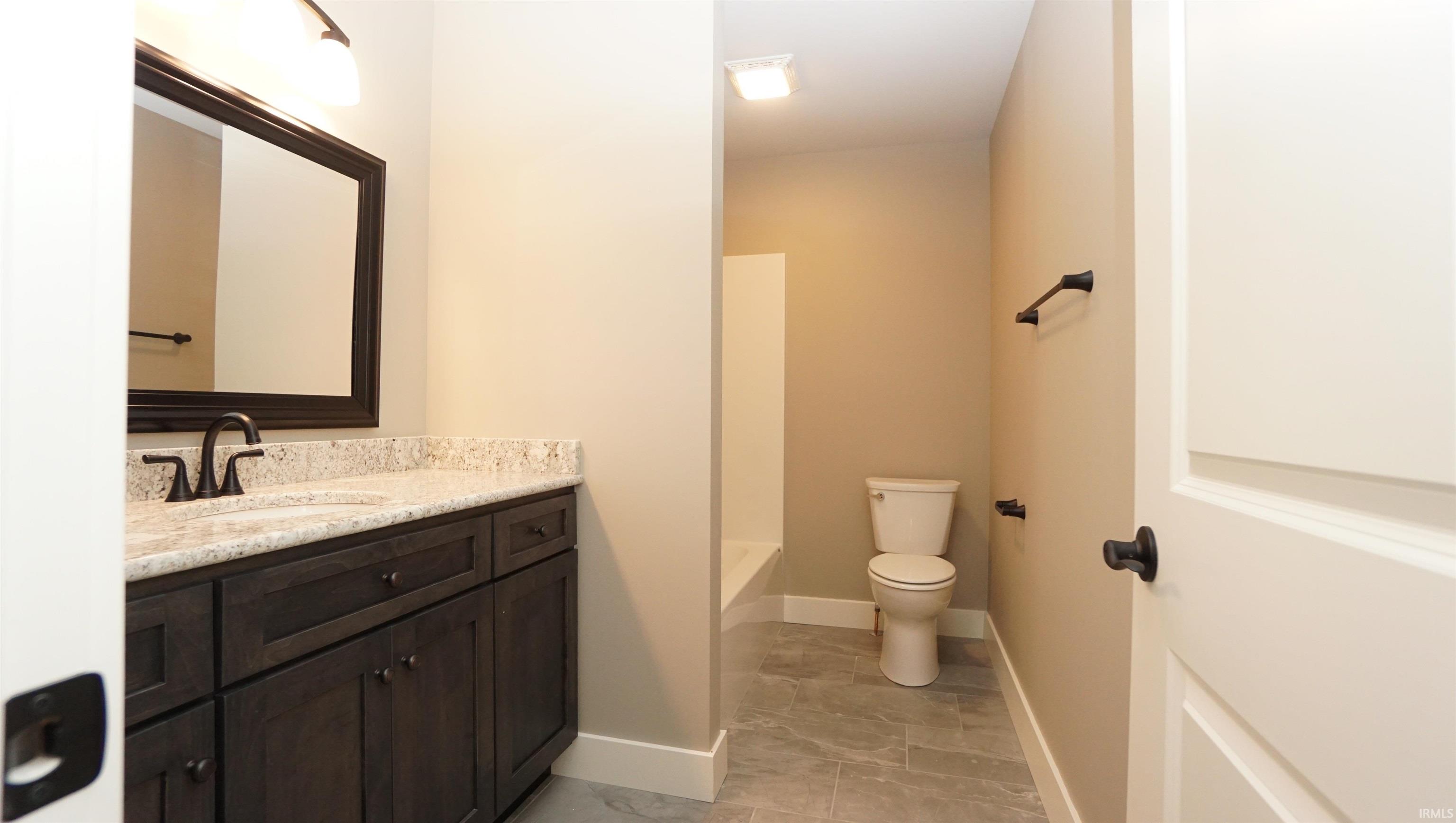 4488 Huntington Ridge Circle Newburgh, IN 47630 - Photo 29 of 34 Gallery Image 29