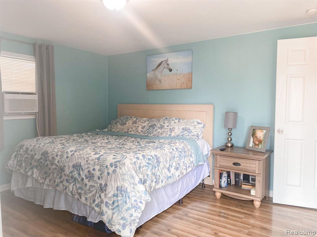 5347 Lippincott Road Lapeer, MI 48446 - Photo 7 of 14