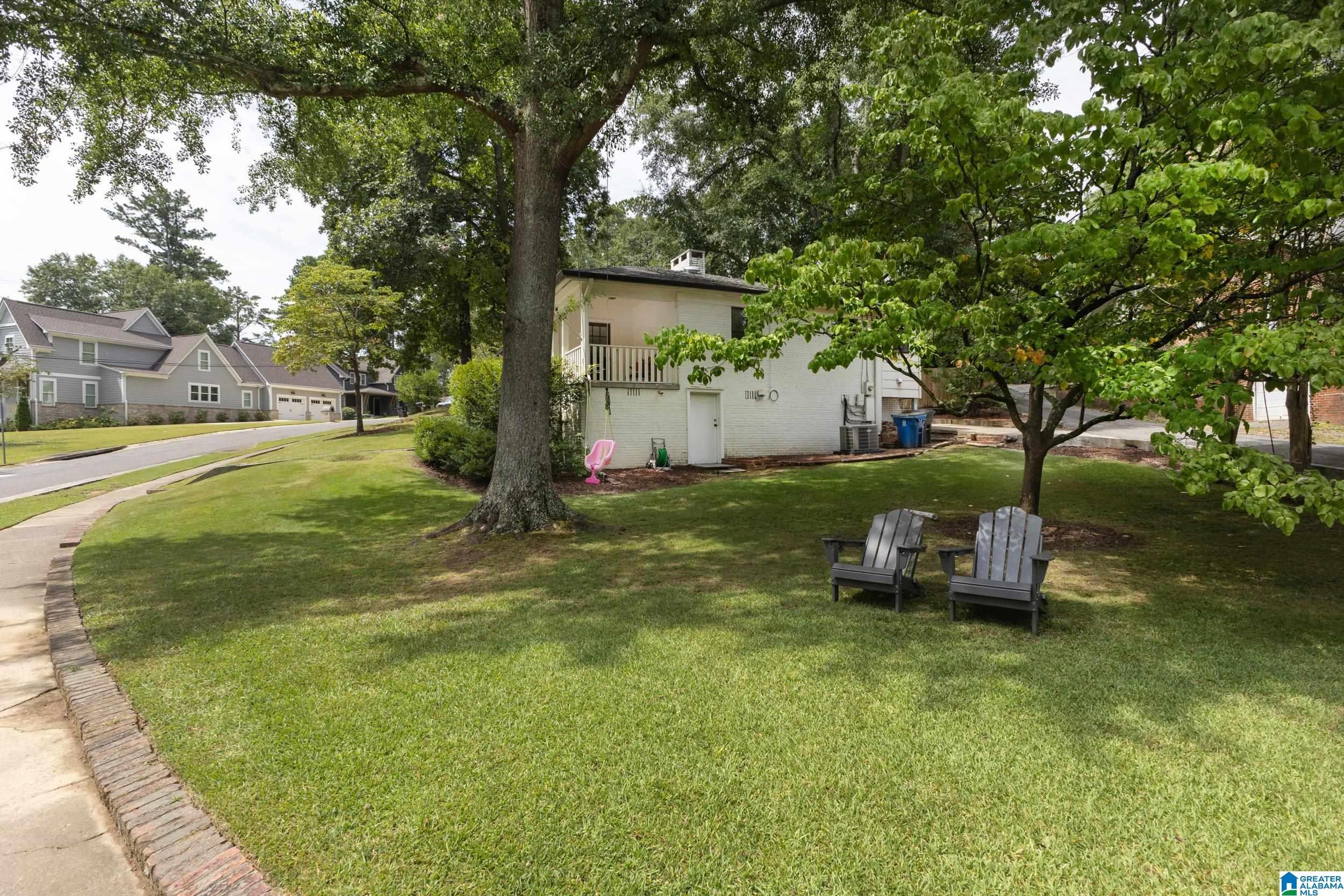 140 Rockaway Road Homewood, AL 35209 - Photo 27 of 36 Gallery Image 27