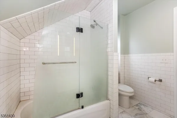 $1,800 | 6 Boyden Parkway, Unit 3, Maplewood, NJ 07040