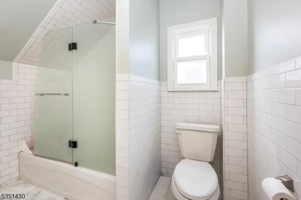 $1,800 | 6 Boyden Parkway, Unit 3, Maplewood, NJ 07040