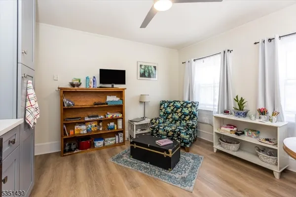 $1,800 | 6 Boyden Parkway, Unit 3, Maplewood, NJ 07040