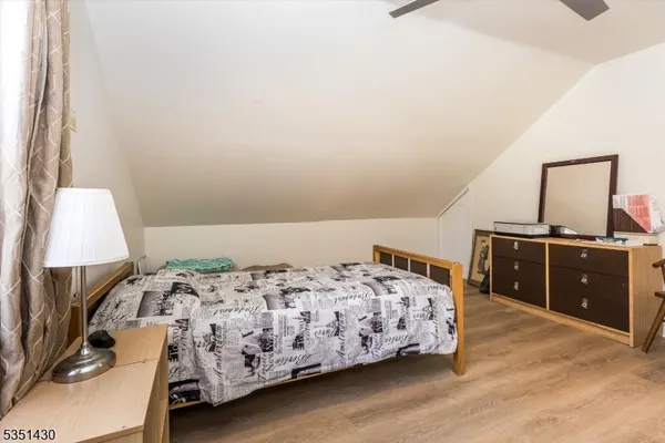 $1,800 | 6 Boyden Parkway, Unit 3, Maplewood, NJ 07040