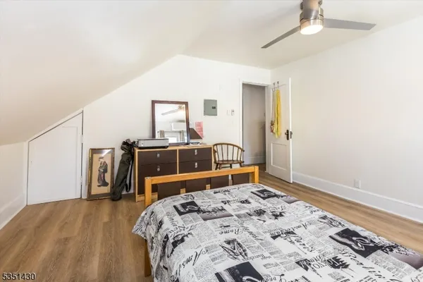 $1,800 | 6 Boyden Parkway, Unit 3, Maplewood, NJ 07040