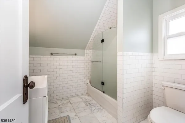 $1,800 | 6 Boyden Parkway, Unit 3, Maplewood, NJ 07040