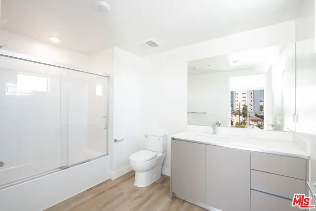 $2,250 | 1126 Cornwell Street, Unit 208, Los Angeles, CA 90033