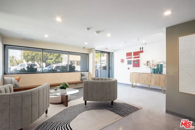 $2,250 | 1126 Cornwell Street, Unit 208, Los Angeles, CA 90033