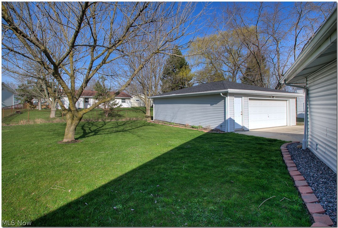 381 Longview Road Medina, OH 44256 - Photo 19 of 20 Gallery Image 19