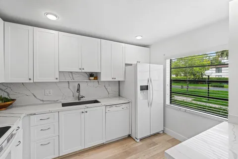 $249,000 | 21506 Juego Circle, Unit 28E, Boca Raton, FL 33433