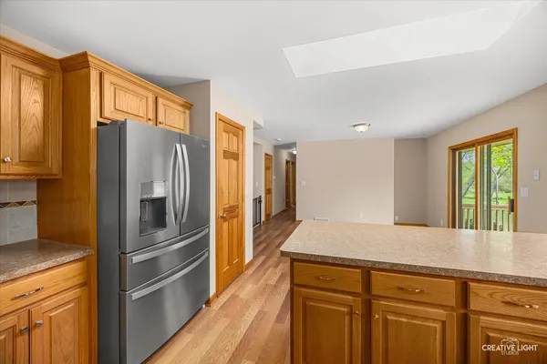 $435,000 | 70 Highview Drive, Yorkville, IL 60560