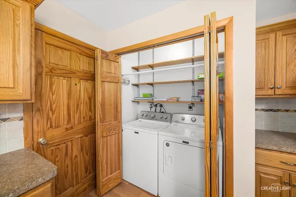 $435,000 | 70 Highview Drive, Yorkville, IL 60560