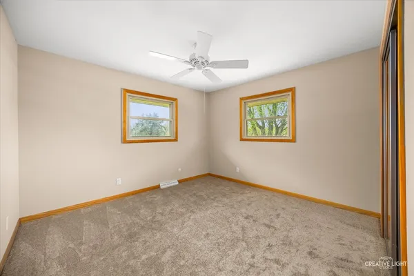 $435,000 | 70 Highview Drive, Yorkville, IL 60560