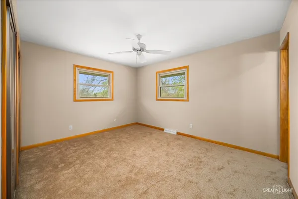 $435,000 | 70 Highview Drive, Yorkville, IL 60560