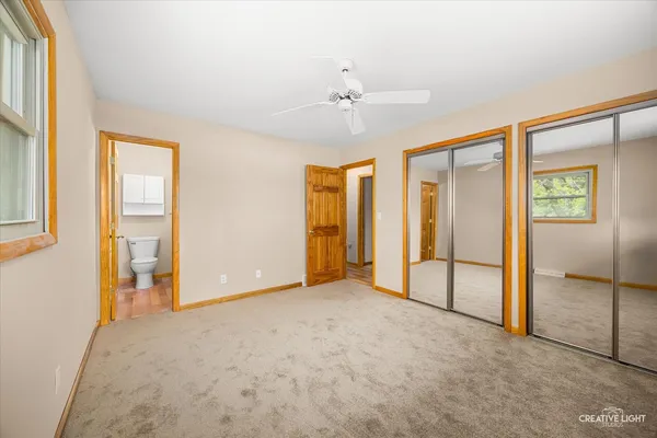 $435,000 | 70 Highview Drive, Yorkville, IL 60560