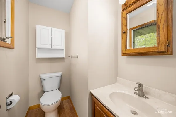$435,000 | 70 Highview Drive, Yorkville, IL 60560