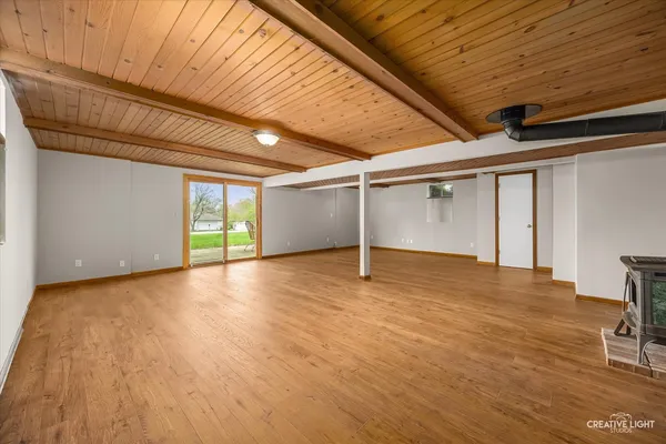 $435,000 | 70 Highview Drive, Yorkville, IL 60560